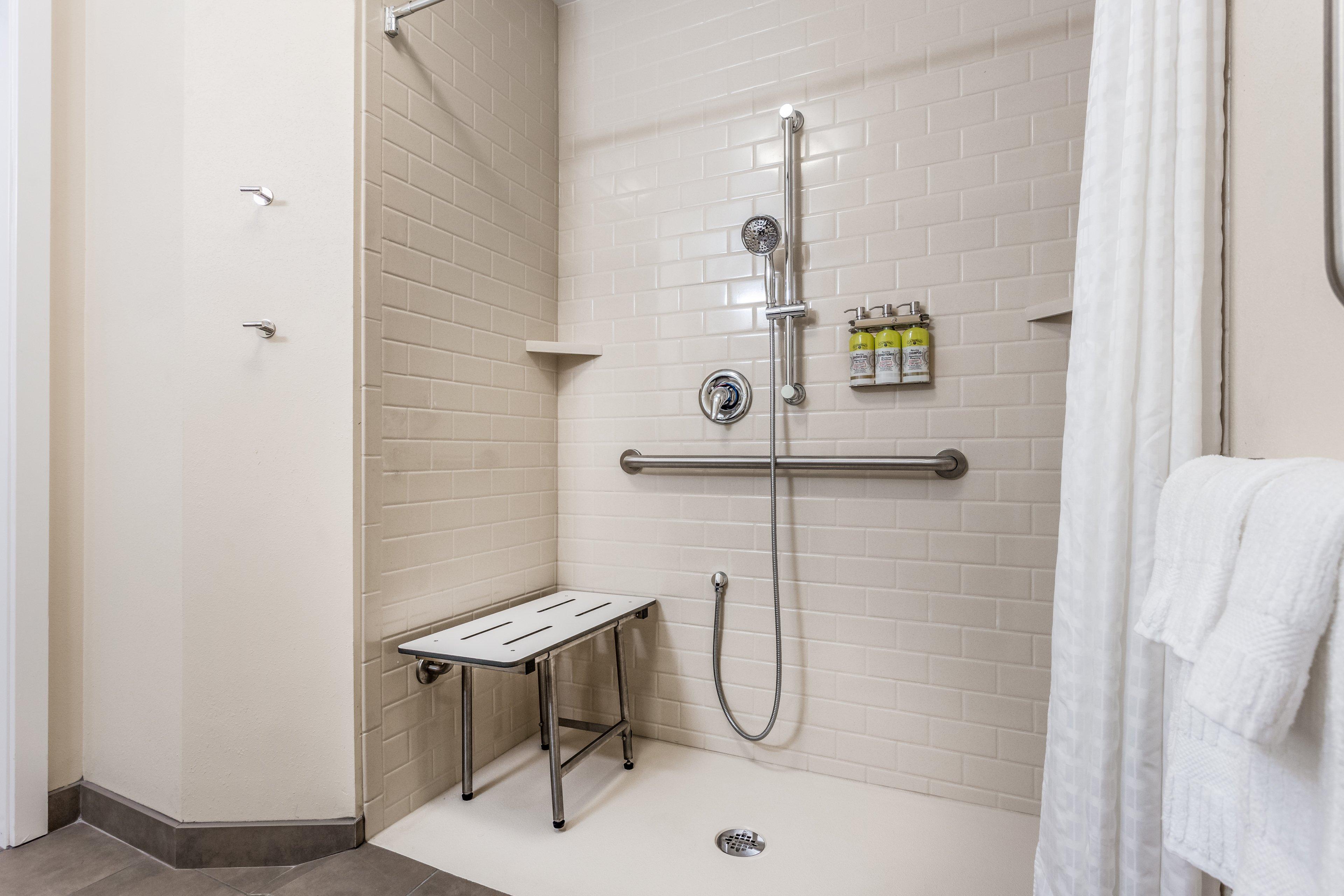 Candlewood Suites Bensalem - Philadelphia Area By Ihg Ngoại thất bức ảnh