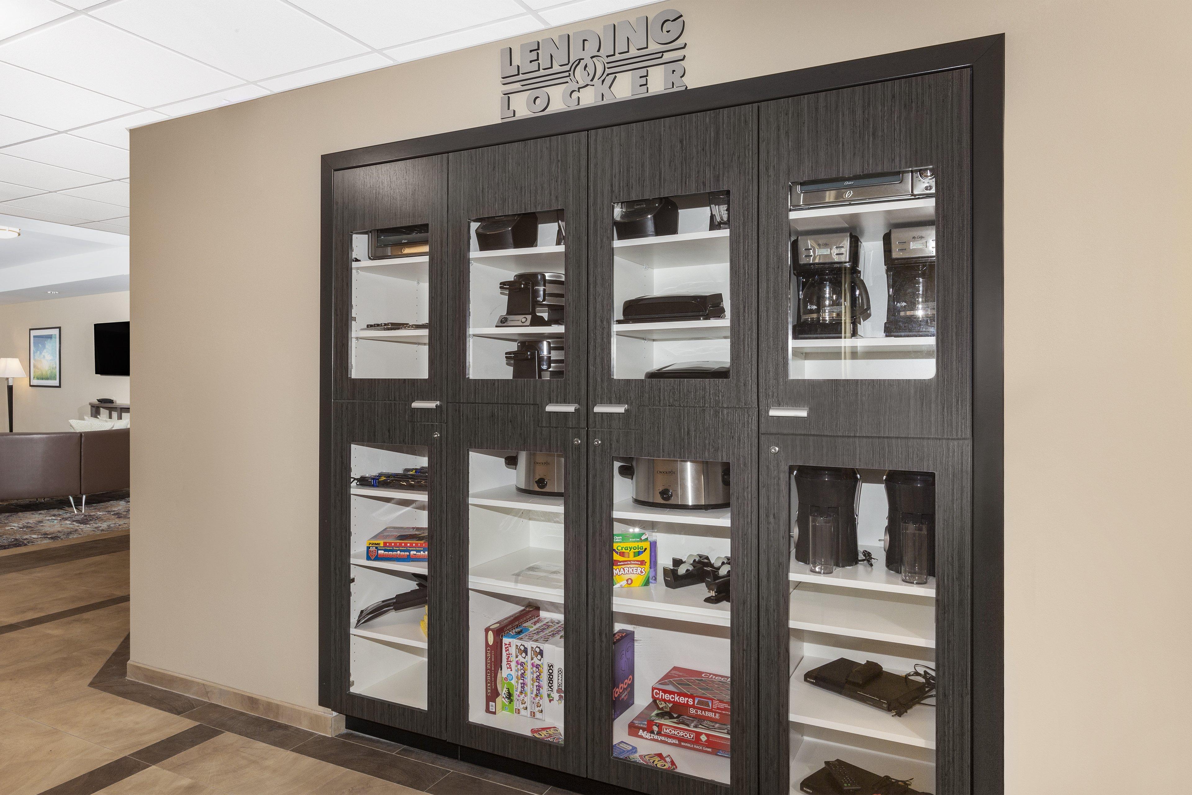 Candlewood Suites Bensalem - Philadelphia Area By Ihg Ngoại thất bức ảnh
